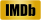 media__rating-imdb